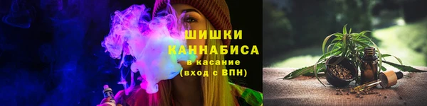 амф Кулебаки