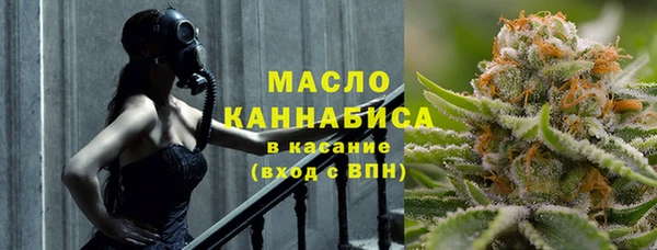 амф Кулебаки